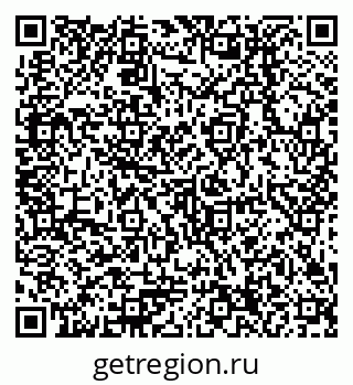 79378214196