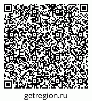 79378214197