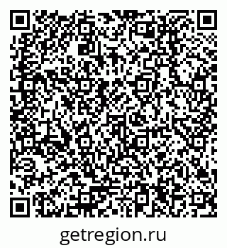 79378214199