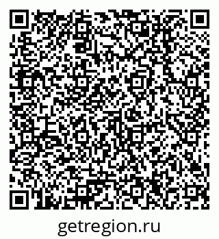 79378214201