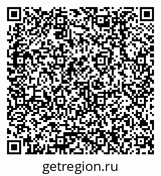 79378214203