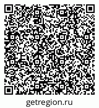 79378214205