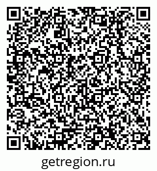79378214206
