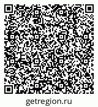 79378214207