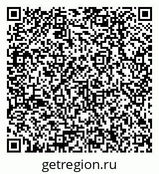 79378214214
