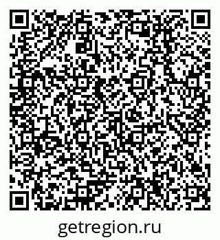 79378214215