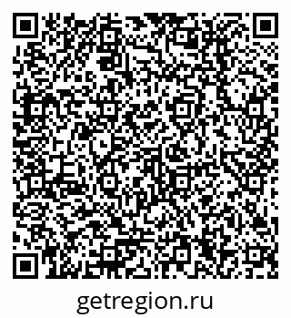 79378214218
