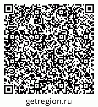 79378214219