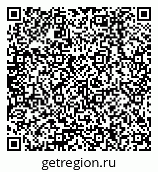 79378214221