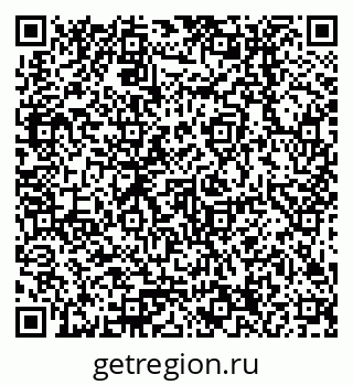 79378214226