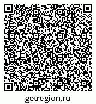 79378214227