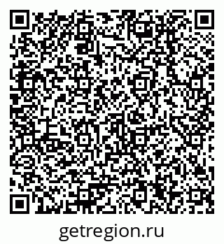 79378214228
