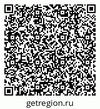 79378214230