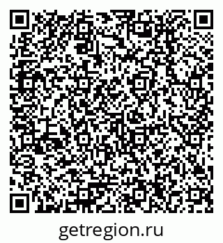 79378214231