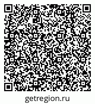 79378214232