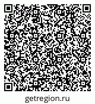 79378214234