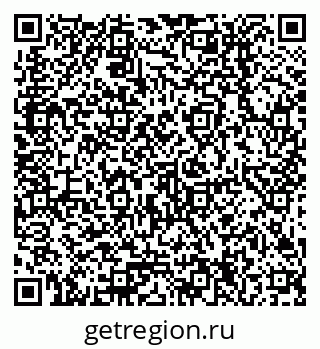 79378214235