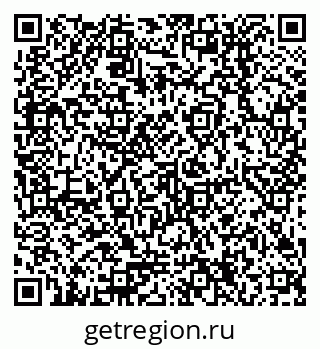 79378214237