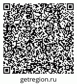 79378214238