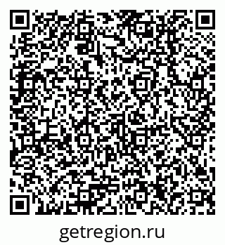 79378214240