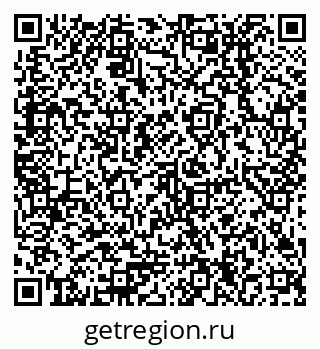 79378214241