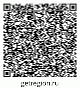 79378214242