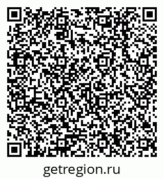 79378214243