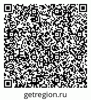 79378214244