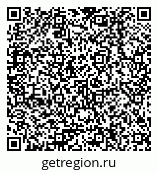 79378214245