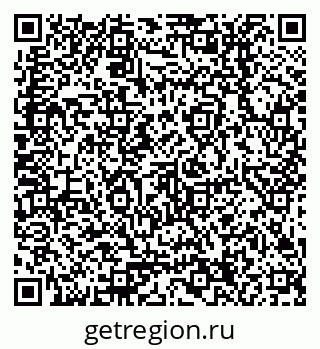 79378214246