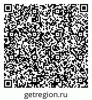 79378214247