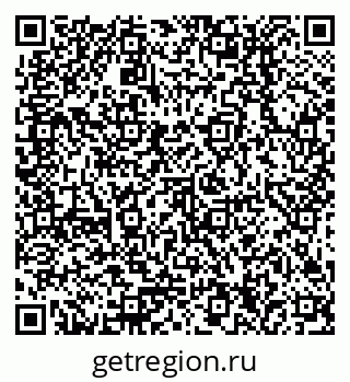 79378214250