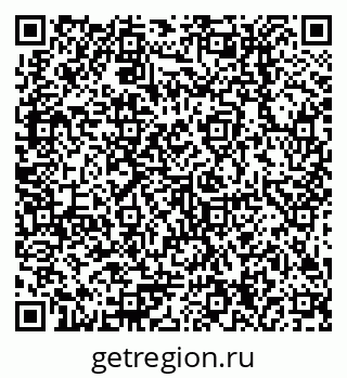 79378214252