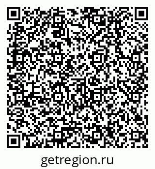 79378214253