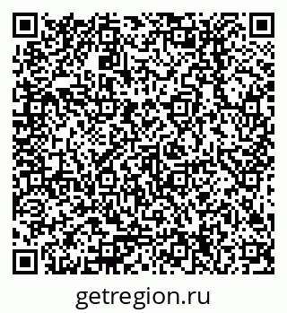 79378214255
