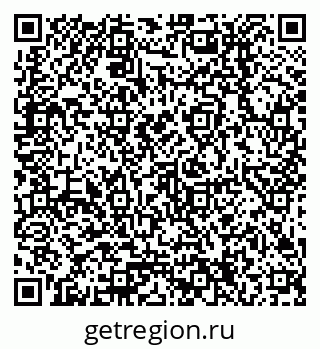 79378214257