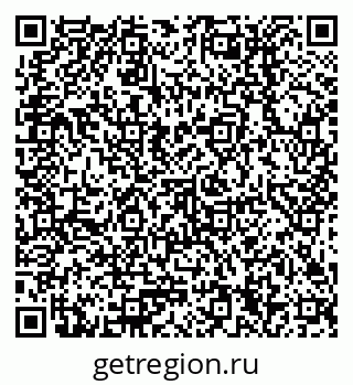 79378214258