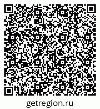 79378214260