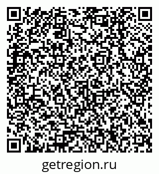79378214261