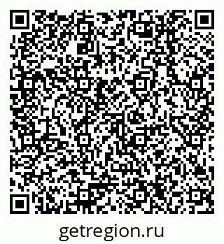 79378214263