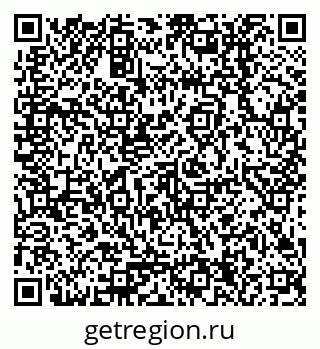 79378214264