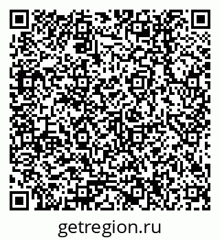 79378214265