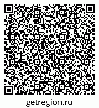 79378214266