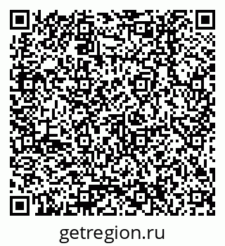 79378214267