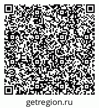 79378214268