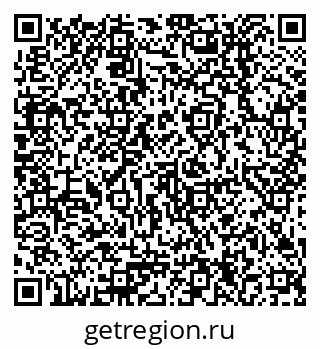 79378214271
