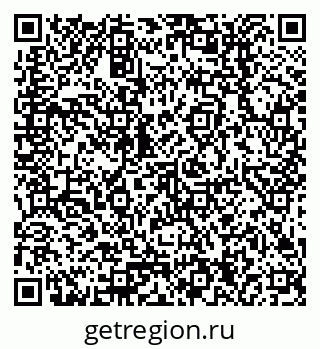 79378214272