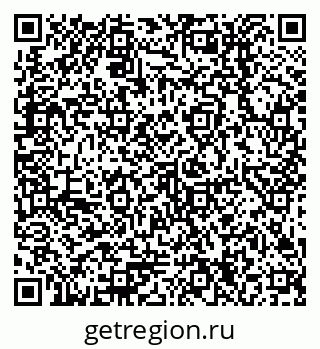 79378214273