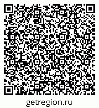 79378214274