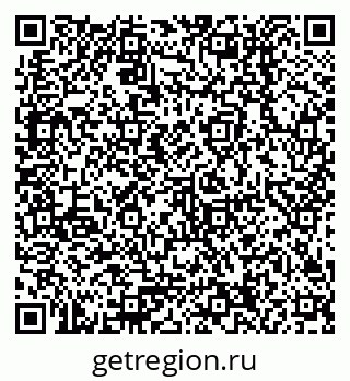 79378214276